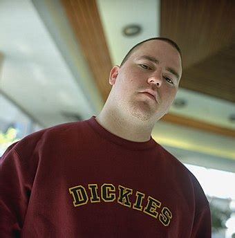 Bubba Sparxxx – Wikipedia